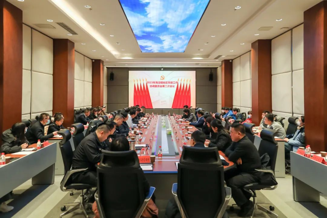 九游老哥·(中国)俱乐部官方网站