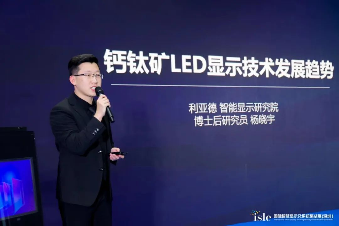 九游老哥·(中国)俱乐部官方网站