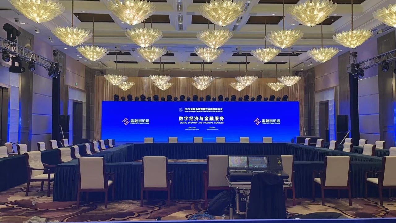 九游老哥·(中国)俱乐部官方网站