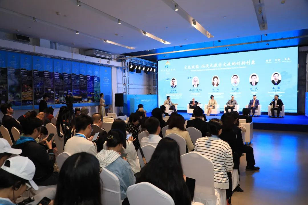 九游老哥·(中国)俱乐部官方网站