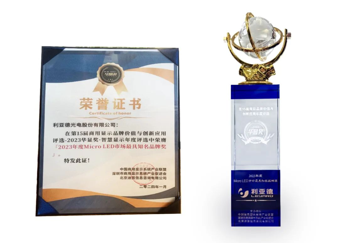 九游老哥·(中国)俱乐部官方网站
