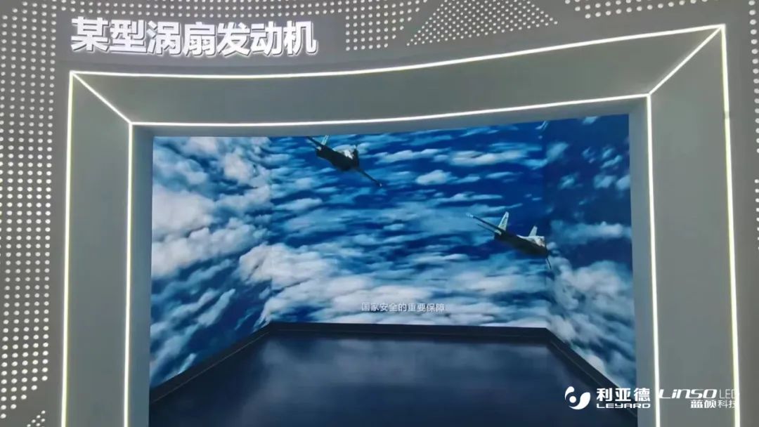 九游老哥·(中国)俱乐部官方网站