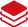 九游老哥·(中国)俱乐部官方网站