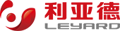 九游老哥