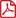 九游老哥·(中国)俱乐部官方网站