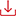 九游老哥·(中国)俱乐部官方网站