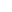 九游老哥·(中国)俱乐部官方网站