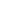 效劳内容