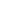 效劳内容