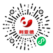 九游老哥·(中国)俱乐部官方网站