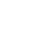 九游老哥·(中国)俱乐部官方网站