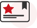 九游老哥·(中国)俱乐部官方网站