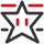 九游老哥·(中国)俱乐部官方网站