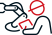 九游老哥·(中国)俱乐部官方网站