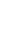 效劳内容