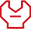 九游老哥·(中国)俱乐部官方网站