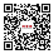 九游老哥·(中国)俱乐部官方网站