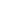 效劳内容