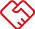 九游老哥·(中国)俱乐部官方网站