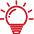 九游老哥·(中国)俱乐部官方网站