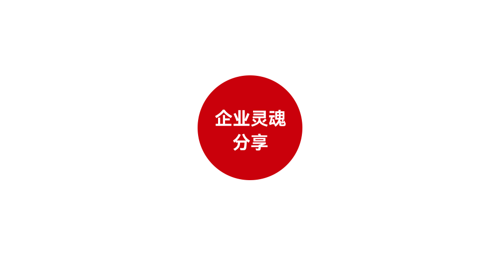 九游老哥·(中国)俱乐部官方网站
