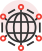 区域全笼罩