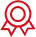 九游老哥·(中国)俱乐部官方网站