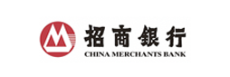 九游老哥·(中国)俱乐部官方网站