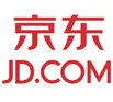 九游老哥·(中国)俱乐部官方网站