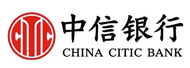 九游老哥·(中国)俱乐部官方网站