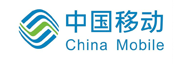 九游老哥·(中国)俱乐部官方网站