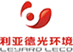 九游老哥光情形(长沙)