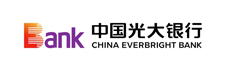 九游老哥·(中国)俱乐部官方网站