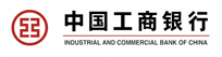 九游老哥·(中国)俱乐部官方网站