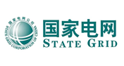 九游老哥·(中国)俱乐部官方网站