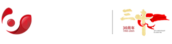 九游老哥