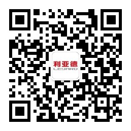 九游老哥·(中国)俱乐部官方网站