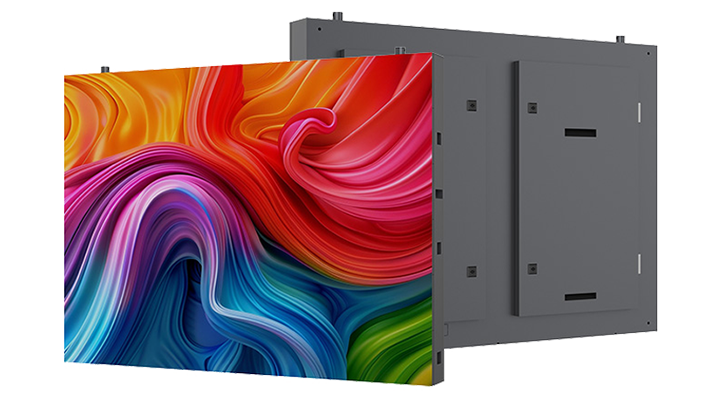 九游老哥·(中国)俱乐部官方网站