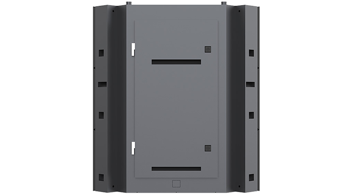 九游老哥·(中国)俱乐部官方网站