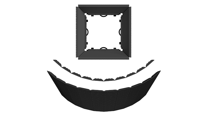 九游老哥·(中国)俱乐部官方网站