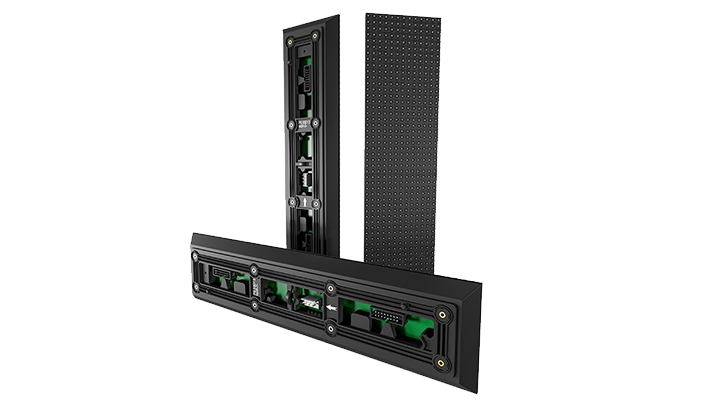 九游老哥·(中国)俱乐部官方网站