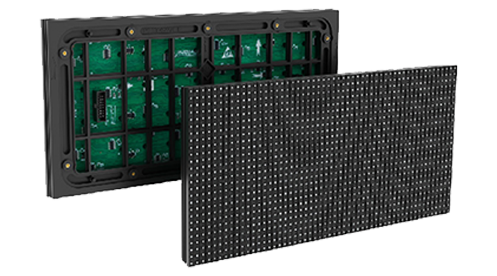 九游老哥·(中国)俱乐部官方网站