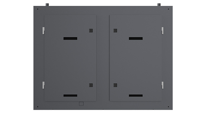 九游老哥·(中国)俱乐部官方网站