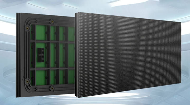 九游老哥·(中国)俱乐部官方网站