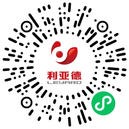 九游老哥·(中国)俱乐部官方网站