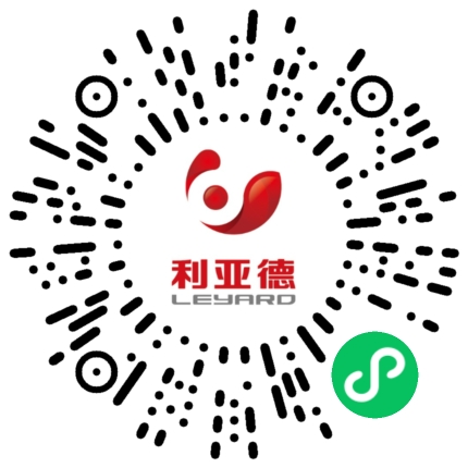 九游老哥·(中国)俱乐部官方网站