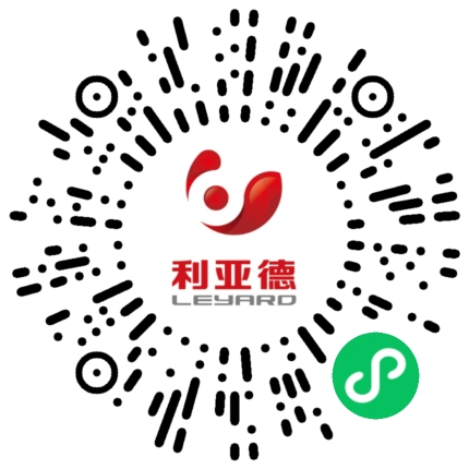 九游老哥·(中国)俱乐部官方网站
