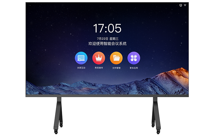 九游老哥·(中国)俱乐部官方网站