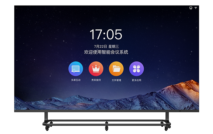 九游老哥·(中国)俱乐部官方网站