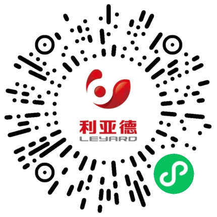 九游老哥·(中国)俱乐部官方网站